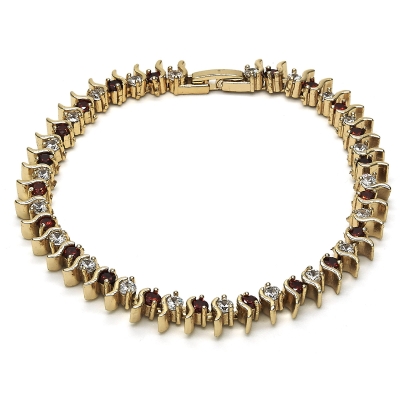 116708 - 03.217.0002.6.08 | Bracelets