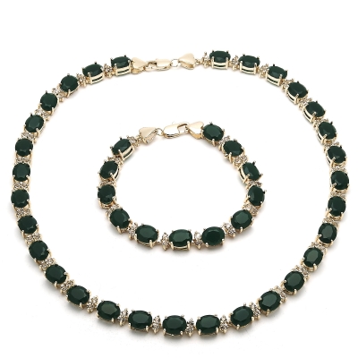 116732 - 06.284.0006.1 | Necklace Sets