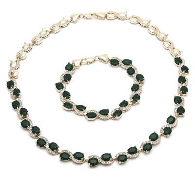 116737 - 06.284.0010.1 | Necklace Sets