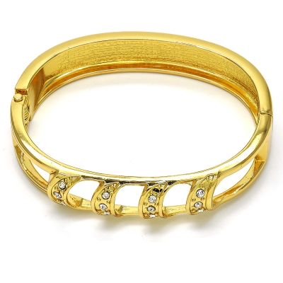 116755 - 07.252.0048.05 | Bangles