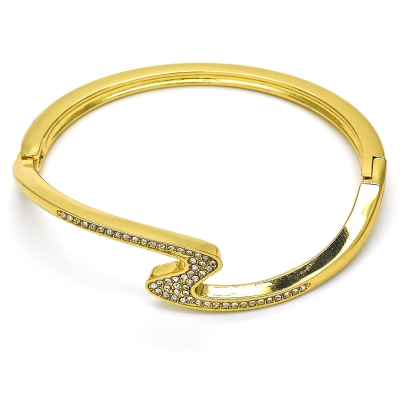 116757 - 07.252.0049.04 | Bangles