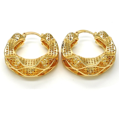 116767 - 02.170.0195.30 | Hoops