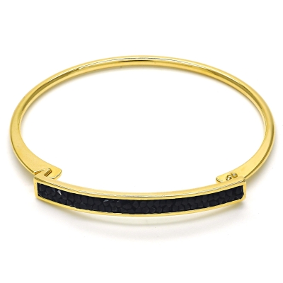 116823 - 07.308.0004.04 | Bangles