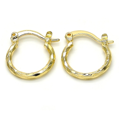 116836 - 02.96.0079.15 | Hoops