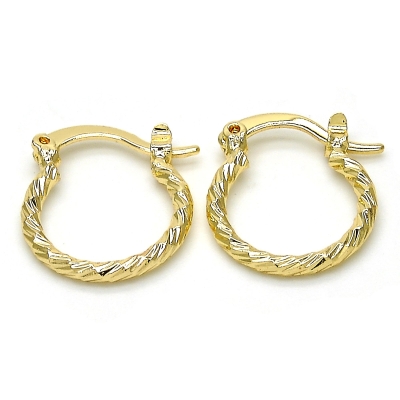 116843 - 02.96.0084.15 | Hoops