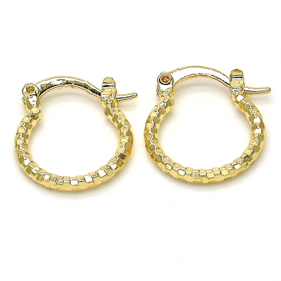 116846 - 02.96.0087.15 | Hoops