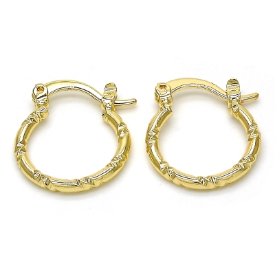 116850 - 02.96.0088.15 | Hoops