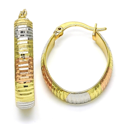 116862 - 02.102.0039.20 | Hoops