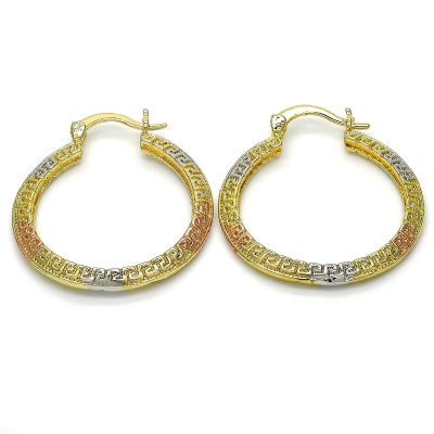 116863 - 02.102.0040.30 | Hoops