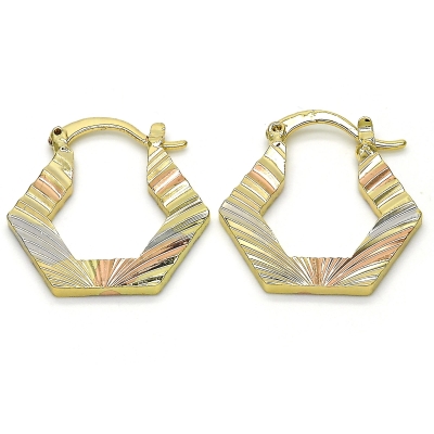 116865 - 02.102.0042.25 | Hoops