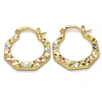 116869 - 02.102.0046.25 | Hoops