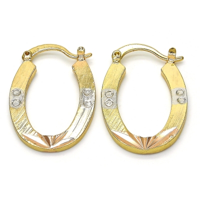 116870 - 02.102.0047.20 | Hoops