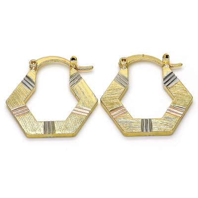 116871 - 02.102.0048.25 | Hoops