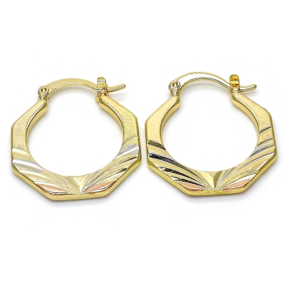 116872 - 02.102.0049.25 | Hoops