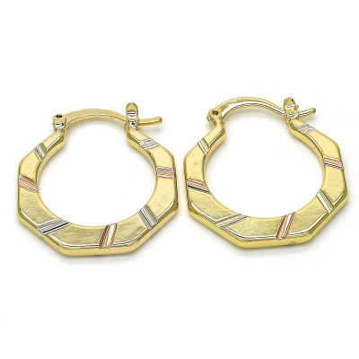 116873 - 02.102.0050.25 | Hoops