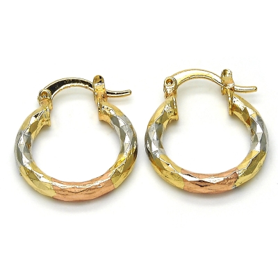 116874 - 02.102.0051.20 | Hoops