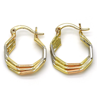 116875 - 02.102.0052.20 | Hoops