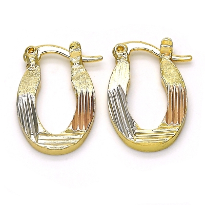 116876 - 02.102.0053.15 | Hoops