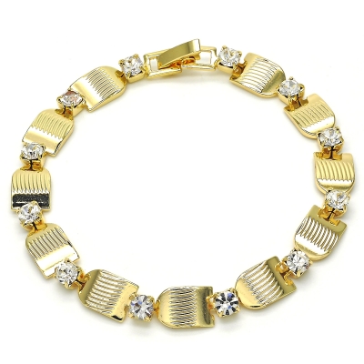 116977 - 03.100.0036.1.07 | Bracelets