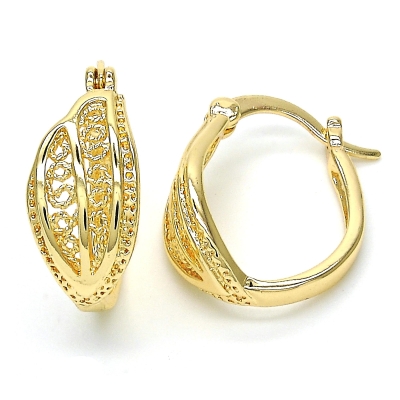 116996 - 02.100.0066.15 | Hoops