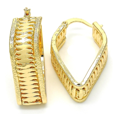 116998 - 02.100.0068.20 | Hoops