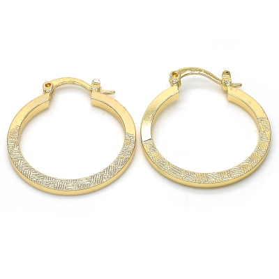 117011 - 02.170.0197.1.25 | Hoops