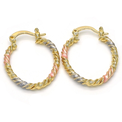 117012 - 02.170.0189.1.20 | Hoops