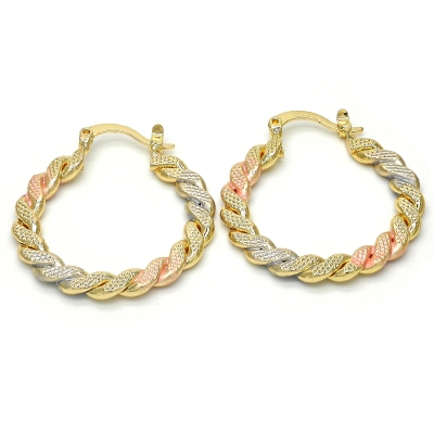 117015 - 02.170.0192.1.30 | Hoops