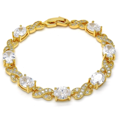 117023 - 03.206.0001.8.07 | Bracelets