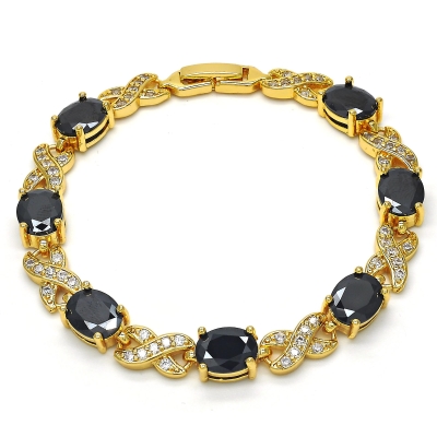 117024 - 03.206.0001.9.07 | Bracelets