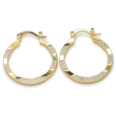 117049 - 02.170.0204.25 | Hoops