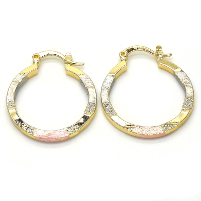 117050 - 02.170.0204.1.25 | Hoops