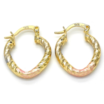 117051 - 02.170.0209.15 | Hoops