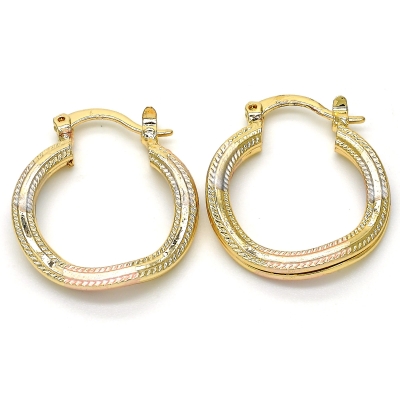 117052 - 02.170.0205.1.20 | Hoops