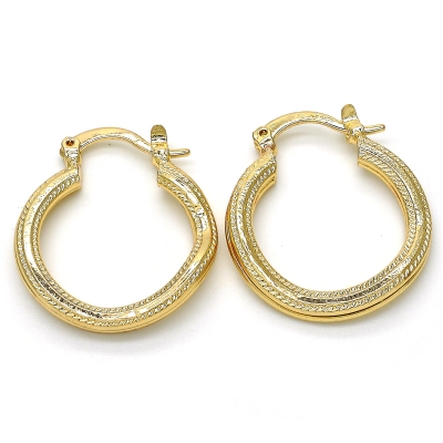 117053 - 02.170.0205.20 | Hoops