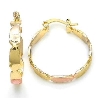 117054 - 02.170.0206.25 | Hoops