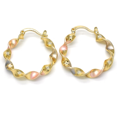 117056 - 02.170.0207.30 | Hoops