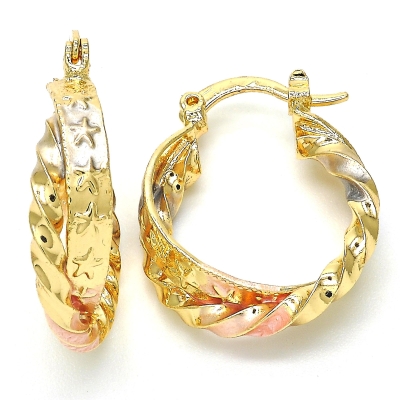 117058 - 02.170.0024.20 | Hoops