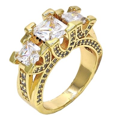 117104 - 01.284.0014.07 | Rings