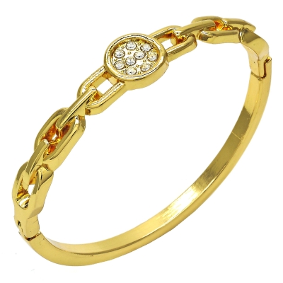 117198 - 07.252.0058.04 | Bangles