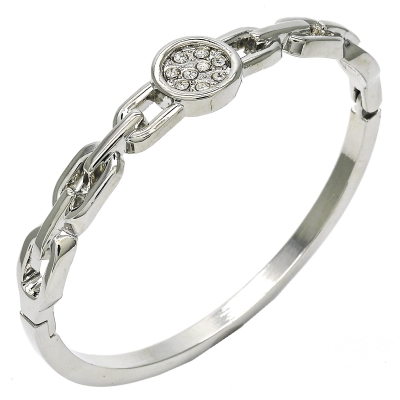 117199 - 07.252.0058.1.04 | Bangles