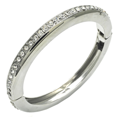 117218 - 07.252.0063.1.04 | Bangles