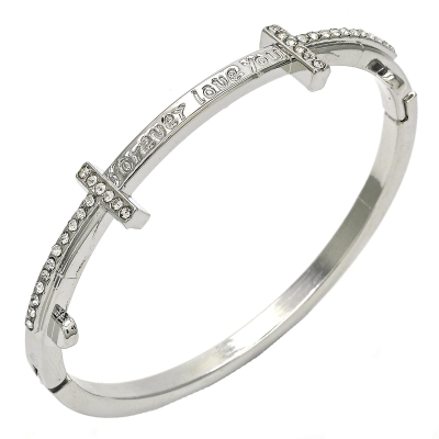 117224 - 07.252.0065.1.04 | Bangles