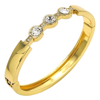 117234 - 07.252.0068.05 | Bangles