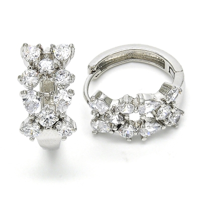 117363 - 02.213.0123.20 | Hoops