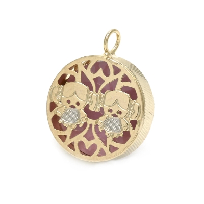 117375 - 05.09.0059 | Pendants