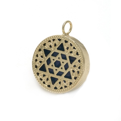 117376 - 05.09.0060 | Pendants