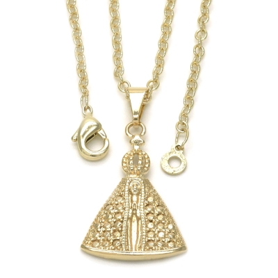 117381 - 04.09.0065.18 | Necklaces