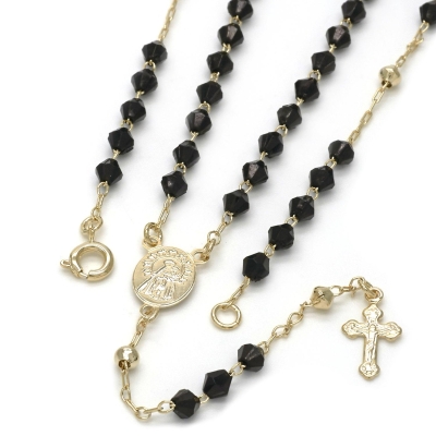 117382 - 09.09.0001.18 | Rosaries