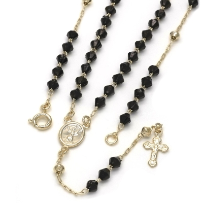 117383 - 09.09.0002.18 | Rosaries
